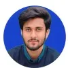 Malik Hamza