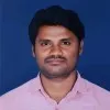 Srikar Pallela