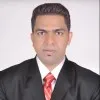 Mahesh Koli