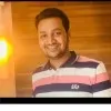 Ashish agrawal