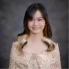 Ayen Amora