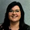 Kimberly Luke Scherer