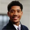 Kai Herbert