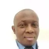 Samuel Shaba