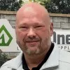 Paul Lindquist
