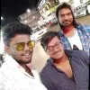 bala vadivel