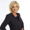 Kathy Kennedy