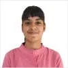 Priya Yadav