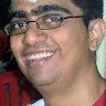 Aswin Shanthi