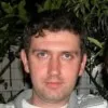 Kostya Khotski