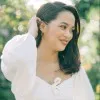 Sarah Garcia