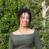 Aya Youssef