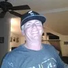 darren macgown