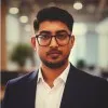 Pratik Mukherjee