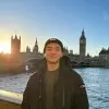 Jacky Chan