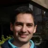 Juan Ignacio Lescano