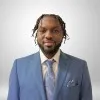 Zaire Edwards