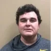 Jack Connelly