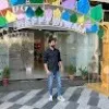 mohammad arif
