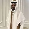 Yousef Aljadani