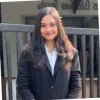 Shakshi Shah