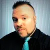 Brad Micale