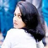 Harshani Ranathunga