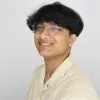 Srikar Irrinki