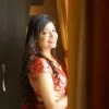 Ritu Agrawal
