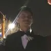 Alonso Romo