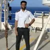 Mohith Shridhar