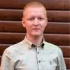 Dmitrii Ruzhanskii
