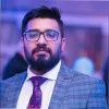 AMMAN AHMAD