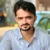 Altaf_Ahmed Shaikh