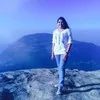 Bhargavi Tulasi