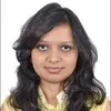 Rakhsinda Usman