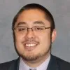 Kyle Ramirez