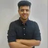 Kushal Trivedi