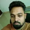 Virender Kumar
