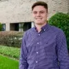 Hunter Wojciechowski
