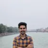 Mani kiran Reddy