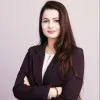 Amal Fatima Parekh