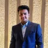 Aanjaney Gajjar