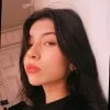 Juanita Rojas