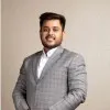 Tushar Gupta