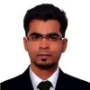 Enayath Ali Khan