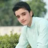 Haroon Khan