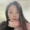 Amy Li