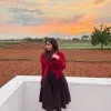 Bhuvaneaswari