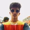 Saurabh Kurkunde
